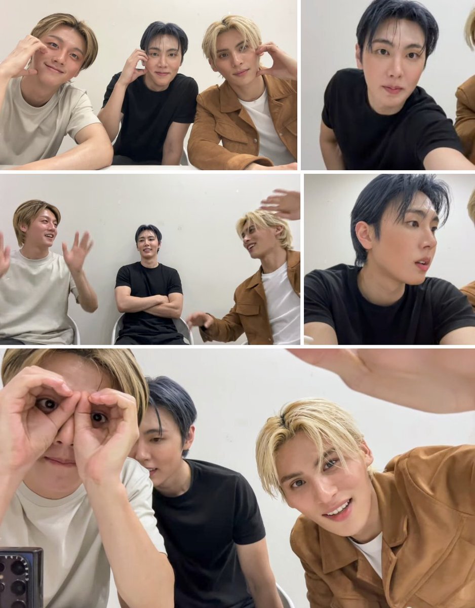 SF9ヨンビンLOVE RACE EVERLINE Japan 対面応募トレカ - メルカリ