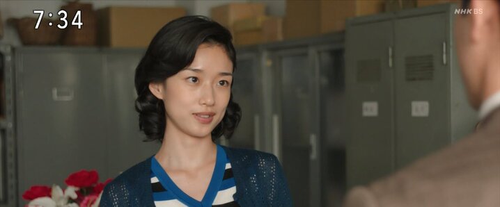 塔亰Clanpool 東條アキラ 佐々木李子 サイン色紙 邪神ちゃん ぽぽろん 真・女神転生 東京鎮魂歌」のYahoo!リアルタイム検索 - X（旧