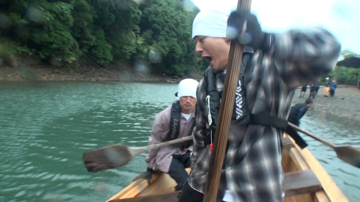 SixTONES、ベストアーティスト2025で6周年メドレー披露！森本慎太郎はDASH島造船計画最終章に出演 