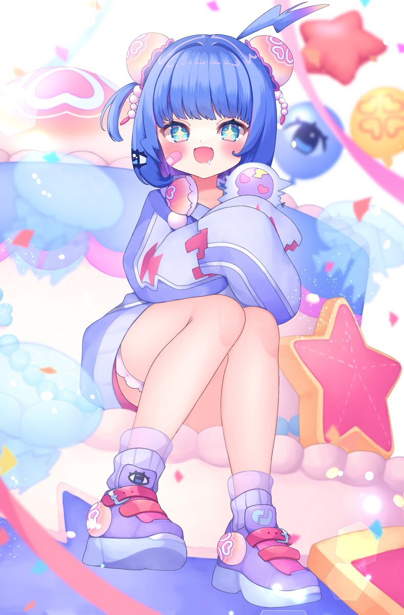 なゆた様 なゆた (@nayutarikawa) / X