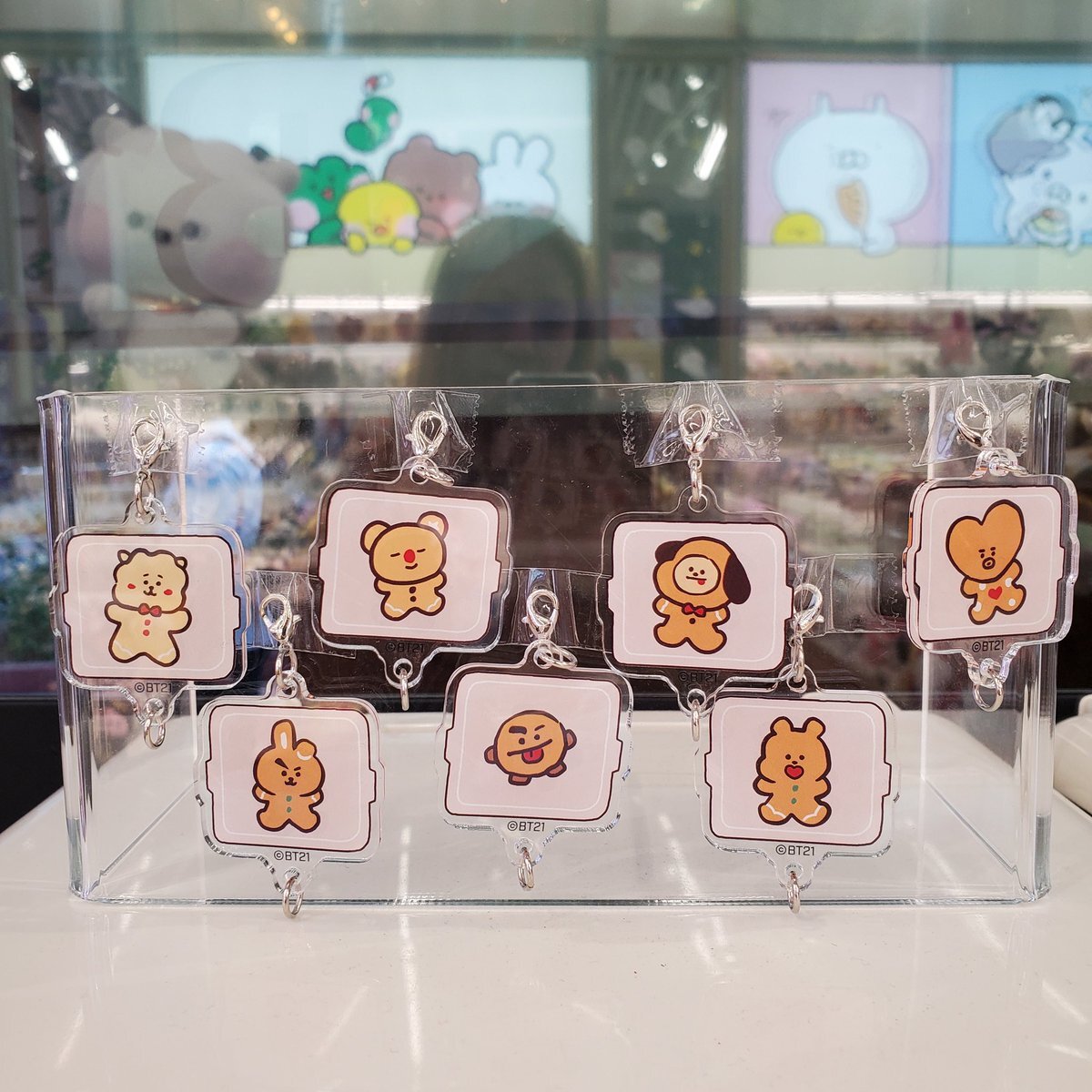 東武東上線 アクリルチャーム」のYahoo!リアルタイム検索 - X（旧