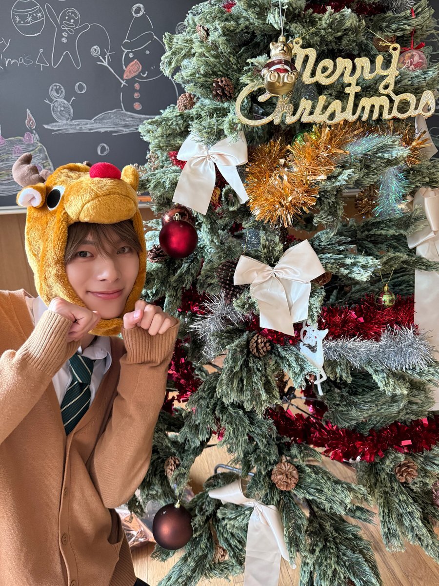 ABCテレビ、ドラマ最終回やM-1グランプリ2025決勝戦を放送