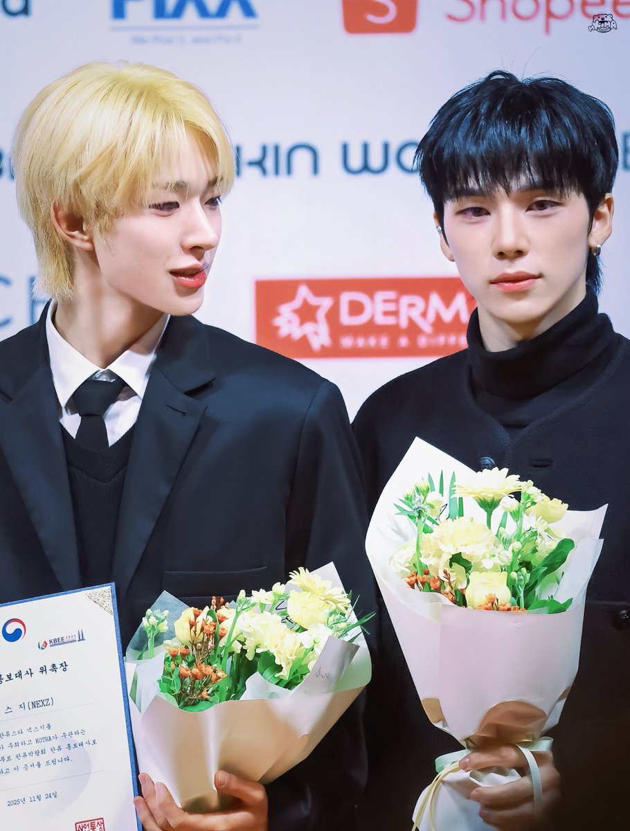 SOGEON」のYahoo!リアルタイム検索 - X（旧Twitter）をリアルタイム検索