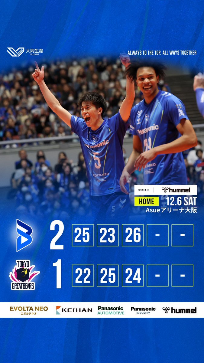 フワモコが勝利！みこちとの日本語対決は一進一退の熱戦！ 