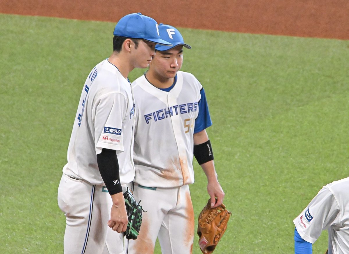 【激レア】郡司裕也 実使用ヘルメット 激レア】郡司裕也 実使用ヘルメット 郡司裕也」のYahoo