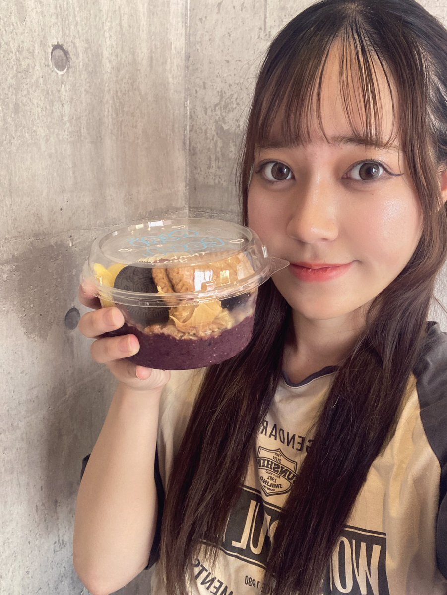 16-1」のYahoo!リアルタイム検索 - X（旧Twitter）を