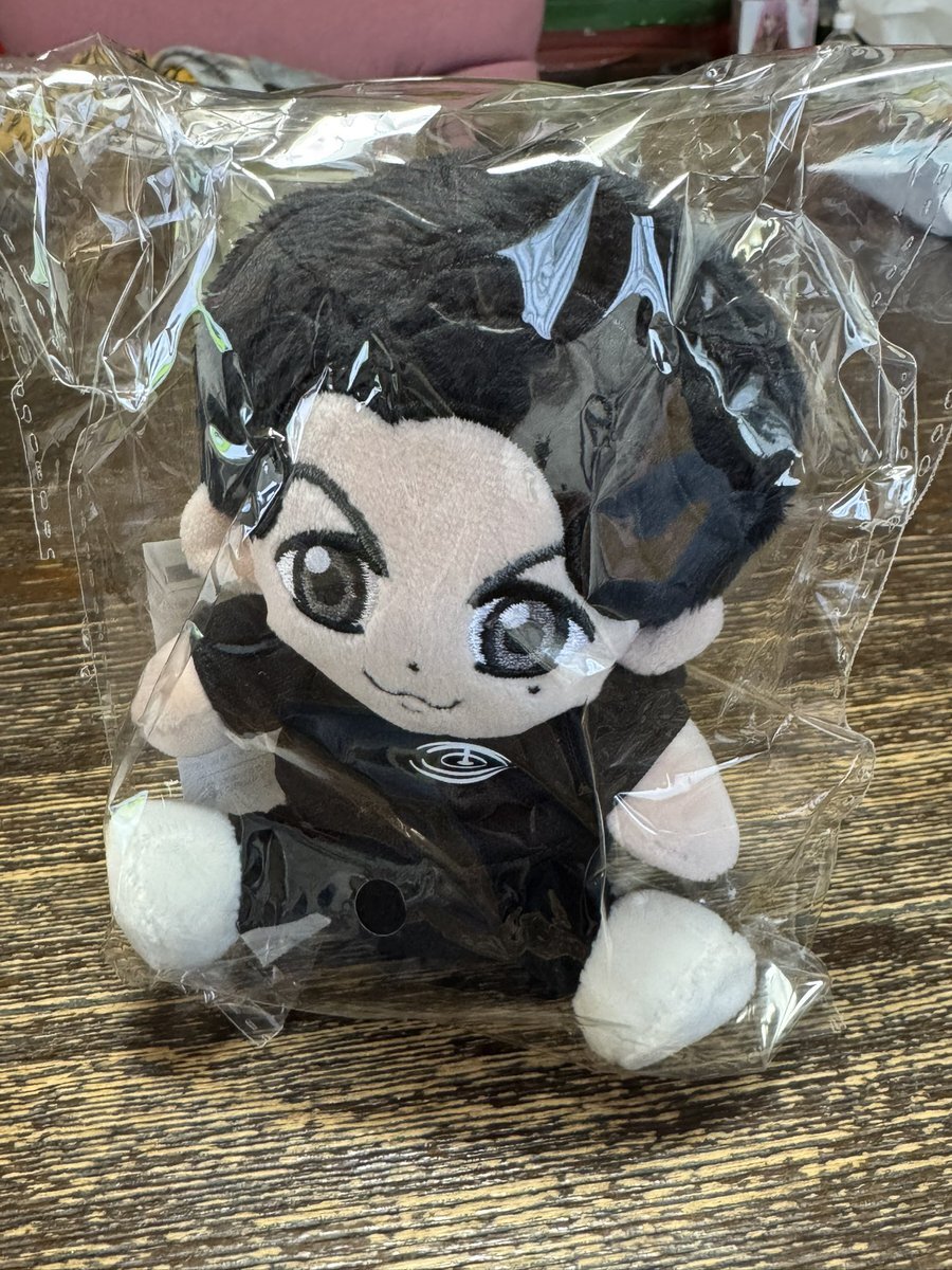 福山雅治 ぬいぐるみ キーホルダー 福山雅治 #キャラクター #ぬいぐるみ #人形 #フィギュア