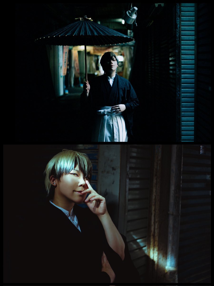 呪術廻戦の禪院直哉、衝撃的なセリフで話題に！