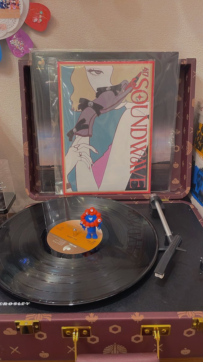 椎名林檎 スカーフ」のYahoo!リアルタイム検索 - X（旧Twitter）を