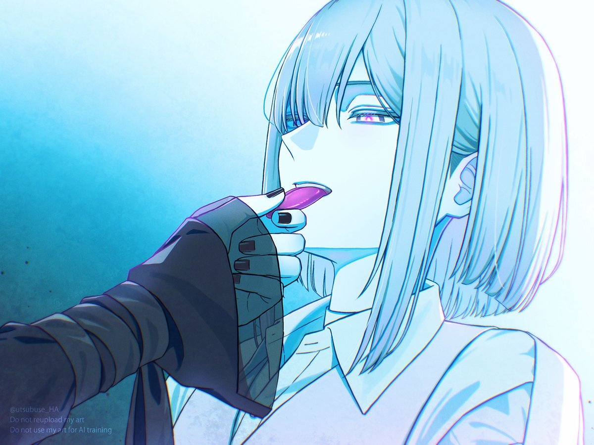 テセウスの船 テセウスの船(1) (モーニングKC) | 東元 俊哉 |本 | 通販 | Amazon