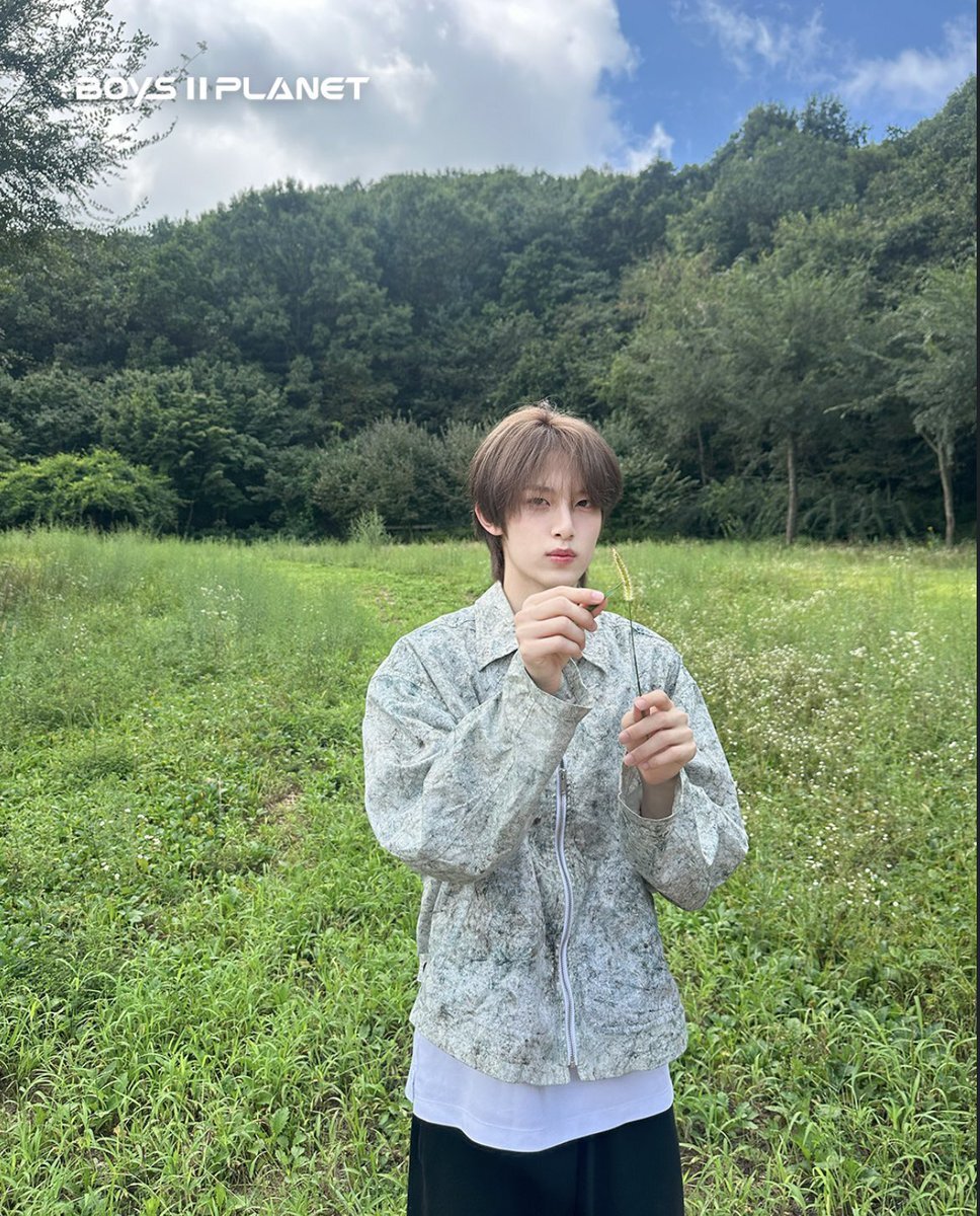 MASATO」のYahoo!リアルタイム検索 - X（旧Twitter）を
