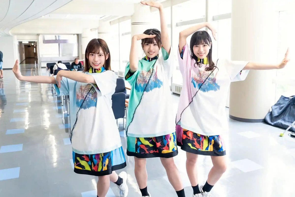 刀ミュ、2027年キャスト全員卒業へ ファンは複雑な感情に