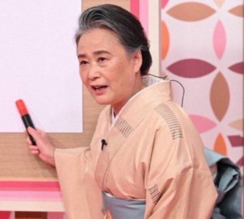 二階堂高嗣、プレバトで夏井先生に絶賛されファン歓喜！ 