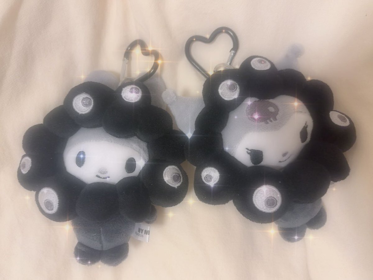 黒ミャクミャク カラビナ」のYahoo!リアルタイム検索 - X（旧