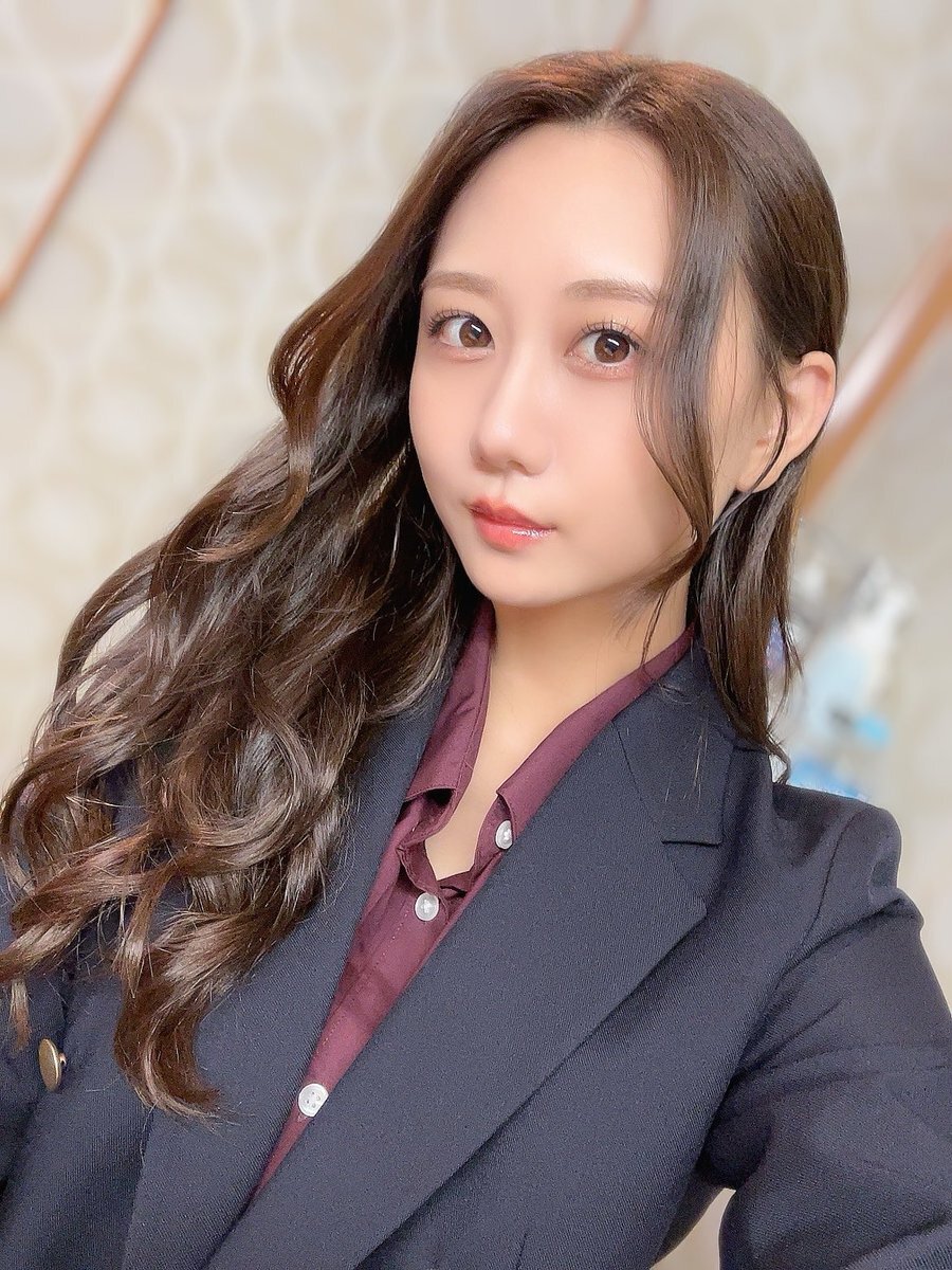 おもち様確認用　古畑奈和さんその1 おもち様確認用 古畑奈和さんその1 おもち様確認用 古畑奈
