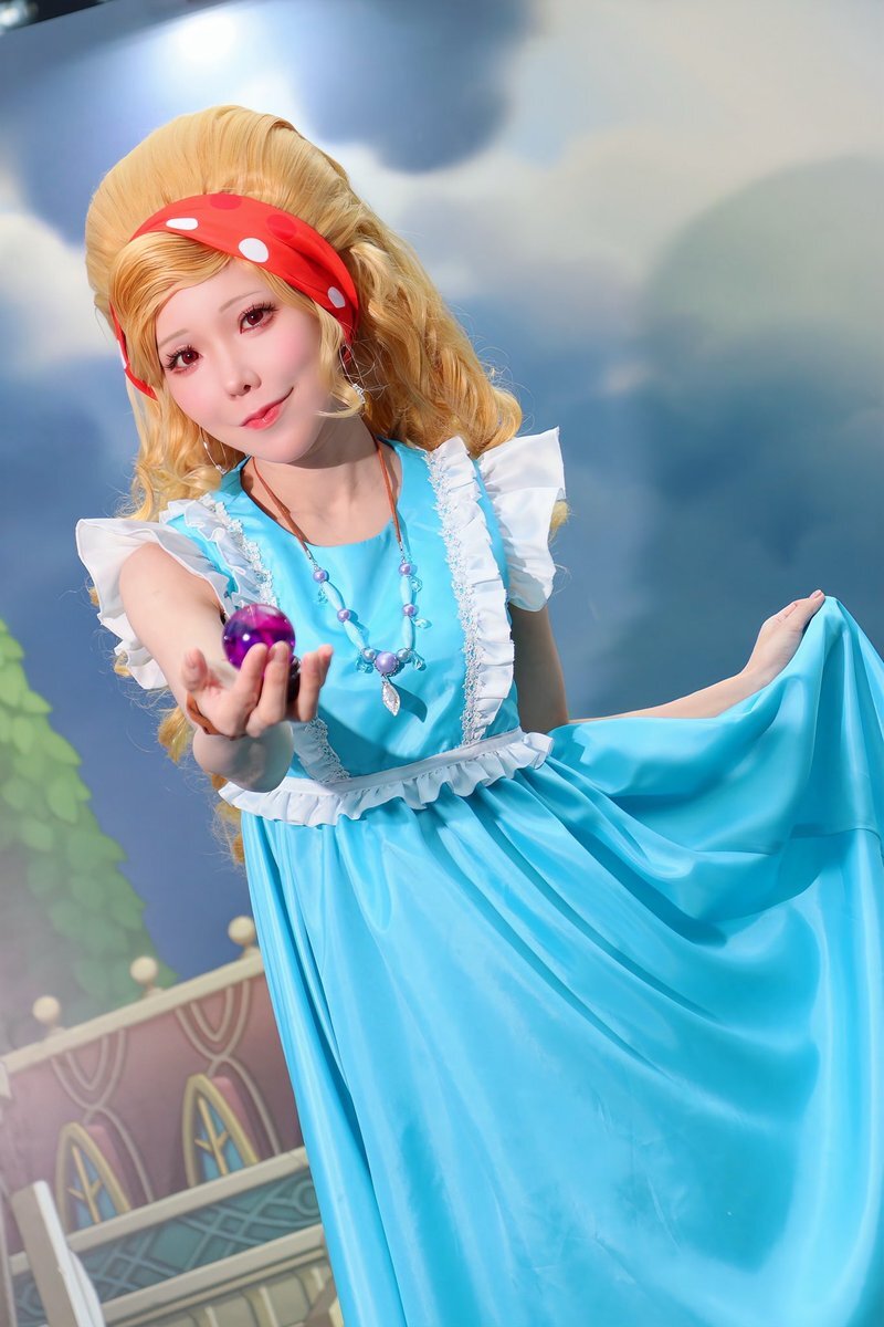 三代目J SOUL、15周年記念日はどんな風に過ごした？