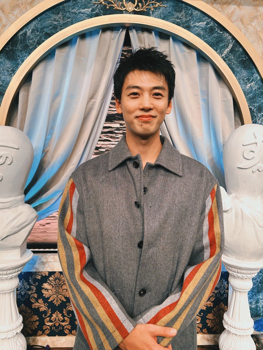 Snow Man、リコーダー演奏に緊張！新企画「完コピチャレンジ」にファン興奮