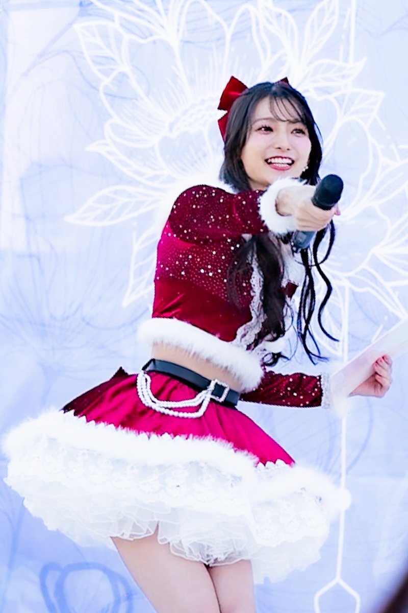 高野麻里佳 声優」のYahoo!リアルタイム検索 - X（旧Twitter）を