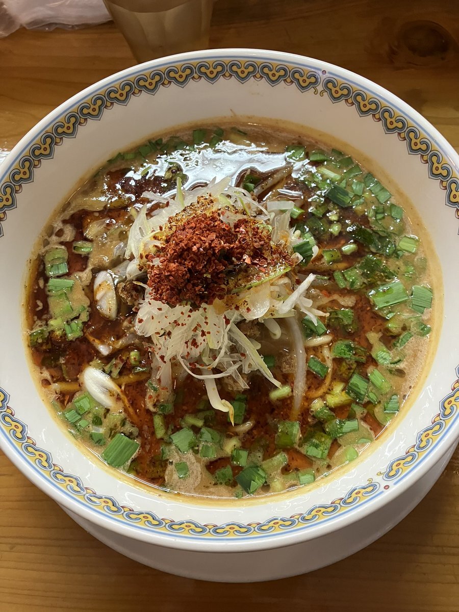 政府検討：未成年NISAと仮想通貨税率20％に賛否の声