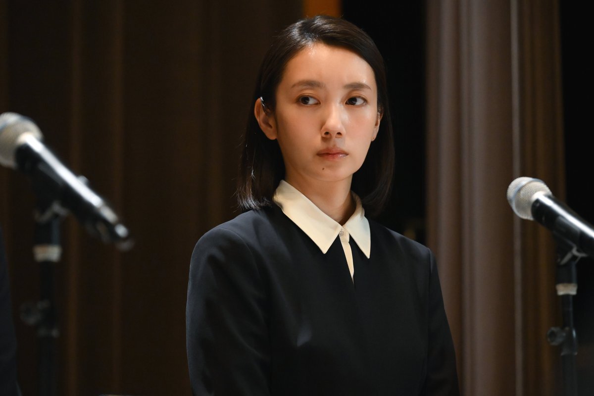 笠松将の怪演が光る！「フェイクマミー」最終回に感動の声続々