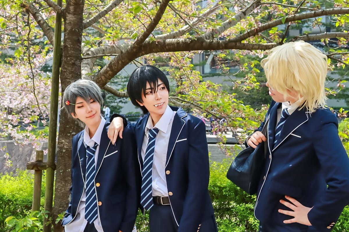 LUKA」のYahoo!リアルタイム検索 - X(旧Twitter)を LUKA」のYahoo!リアルタイム検索 - X(旧Twitter)を