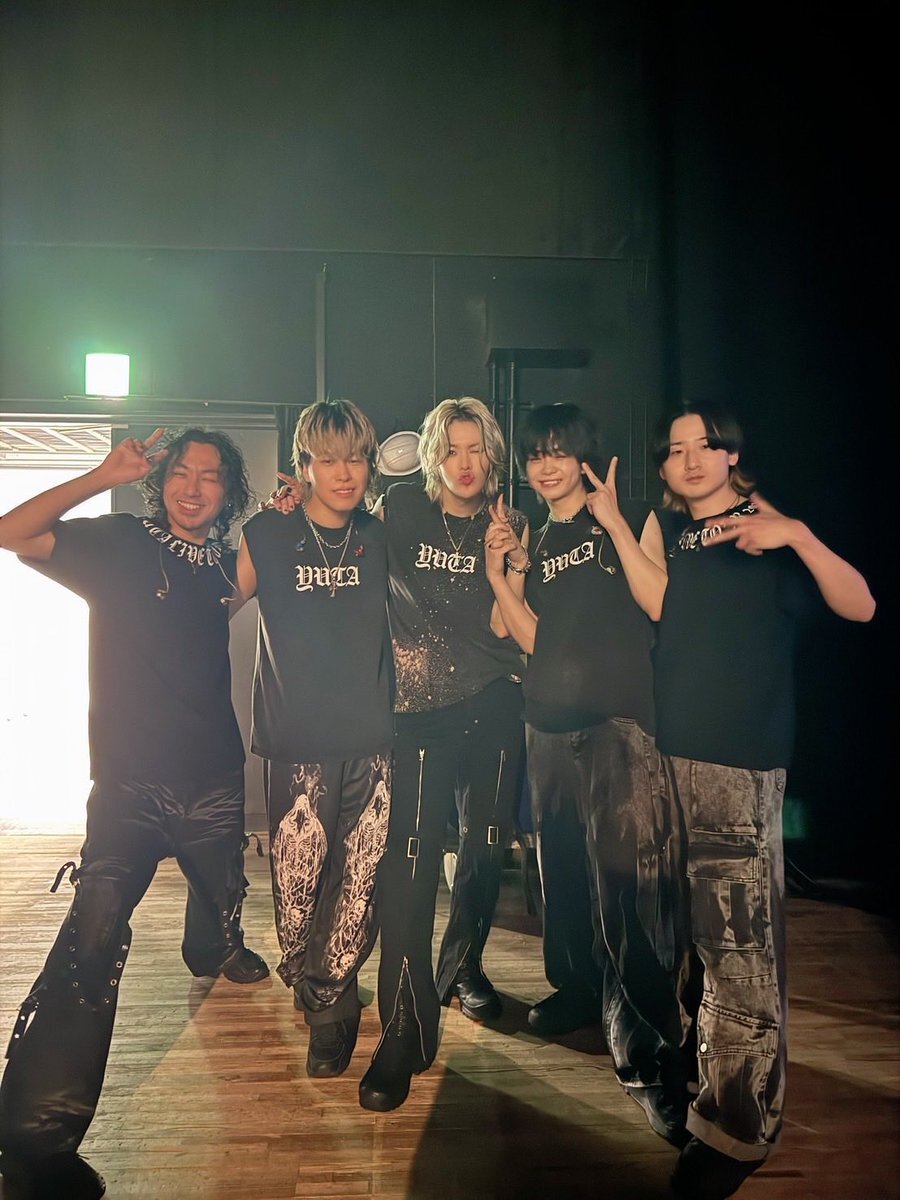 nct」のYahoo!リアルタイム検索 - X（旧Twitter）をリアルタイム検索