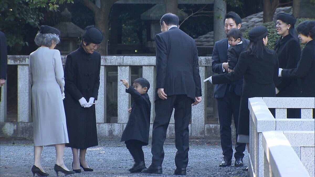 守谷 絢子」のYahoo!リアルタイム検索 - X（旧Twitter）をリアルタイム検索