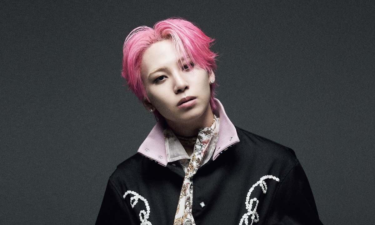 JO1 川尻蓮　まとめ売り 川尻蓮」のYahoo!リアルタイム検索 - X（旧Twitter）を