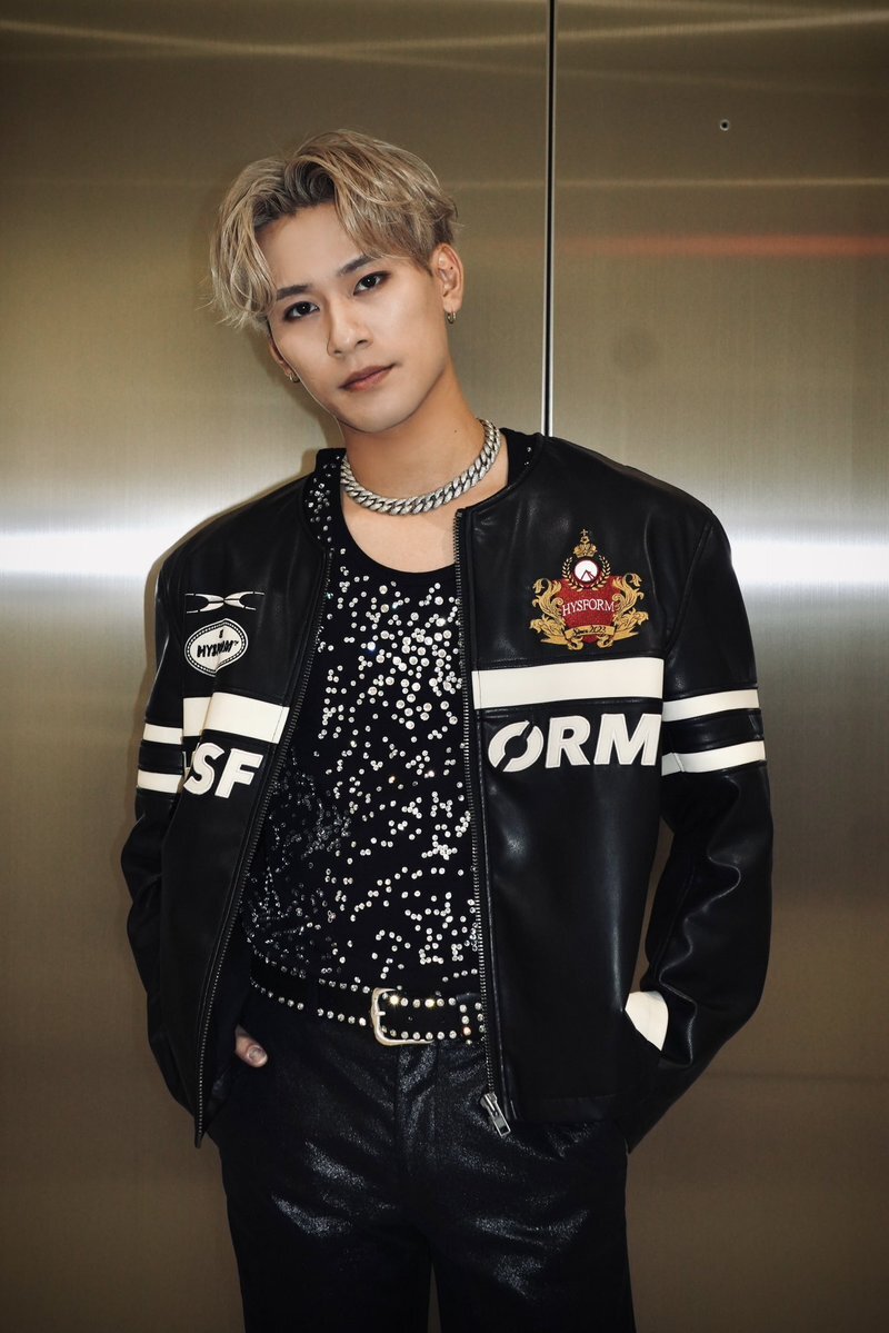 深堀未来」のYahoo!リアルタイム検索 - X（旧Twitter）をリアルタイム検索