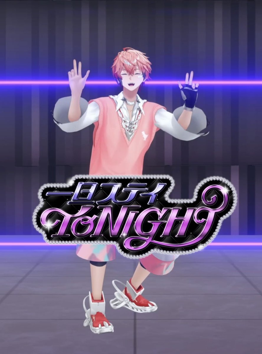 YouTubeショート動画投稿ラッシュ！視聴者も反応様々