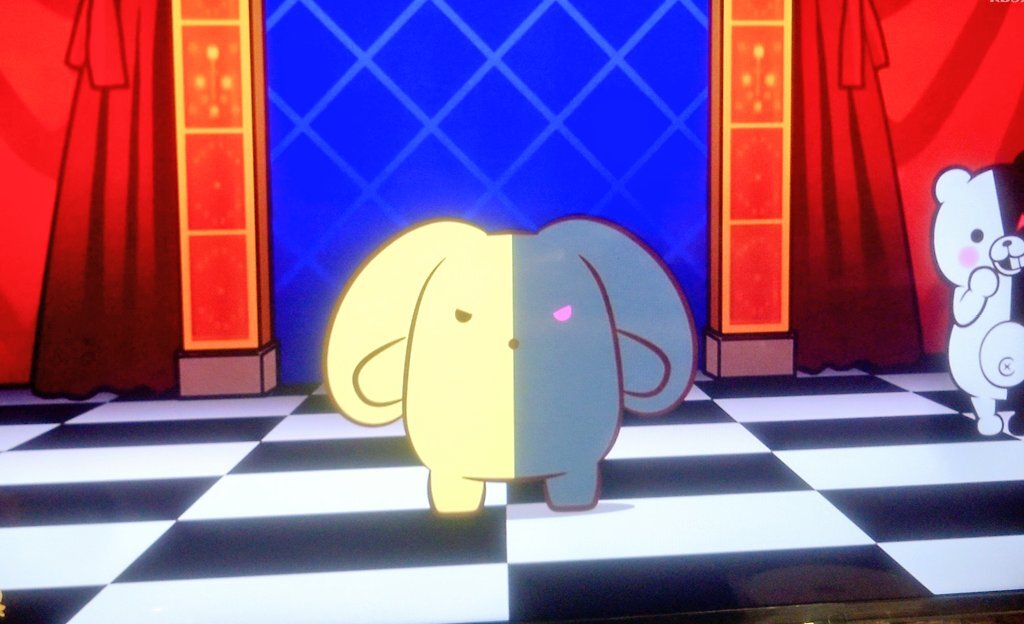 うーさーのその日暮らし、その魅力とは？