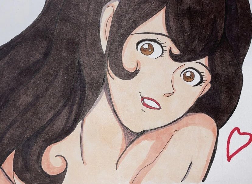 峰不二子イラスト のtwitter検索結果 Yahoo リアルタイム検索