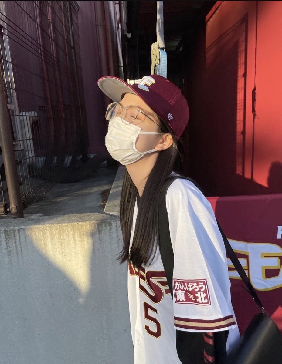 茂木栄五郎選手、久保史緒里卒業にメッセージ！ファン感動「愛されてる」