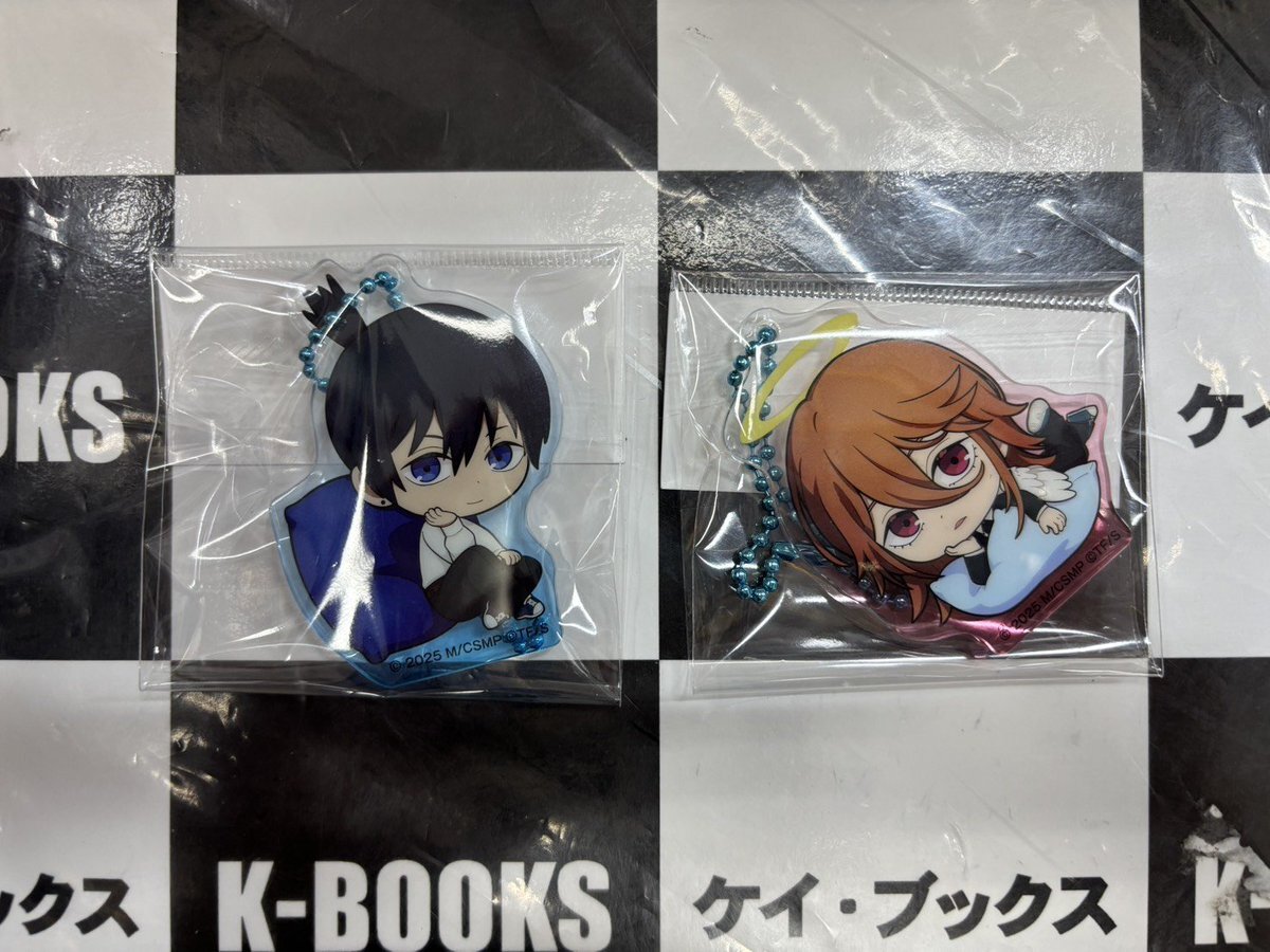 ポチタ ローソン」のYahoo!リアルタイム検索 - X（旧Twitter）を