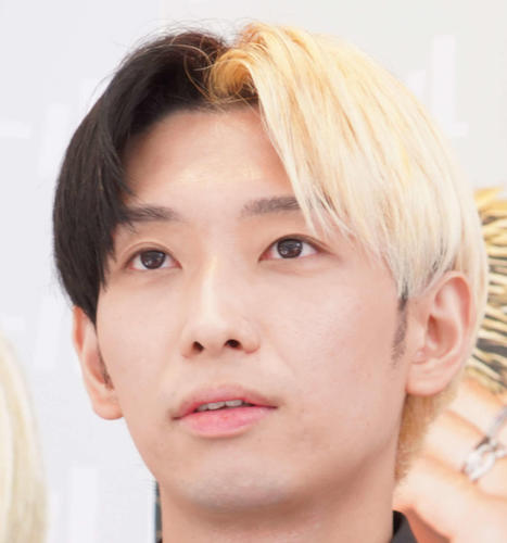 ヒカル＆進撃のノア、わずか7ヶ月で離婚へ  オープンマリッジ宣言も破綻