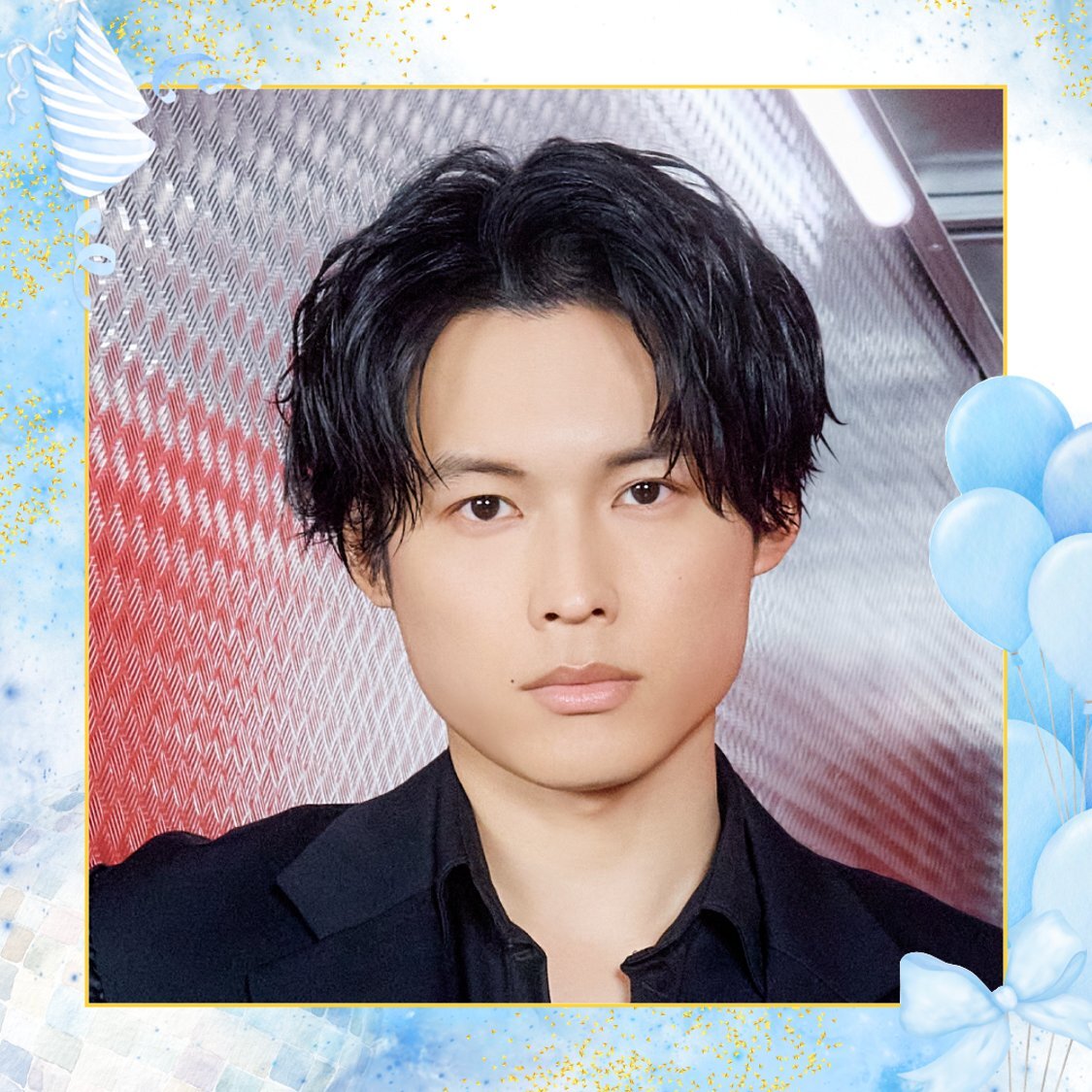 X（旧Twitter）で話題のおもしろ画像や動画 - Yahoo