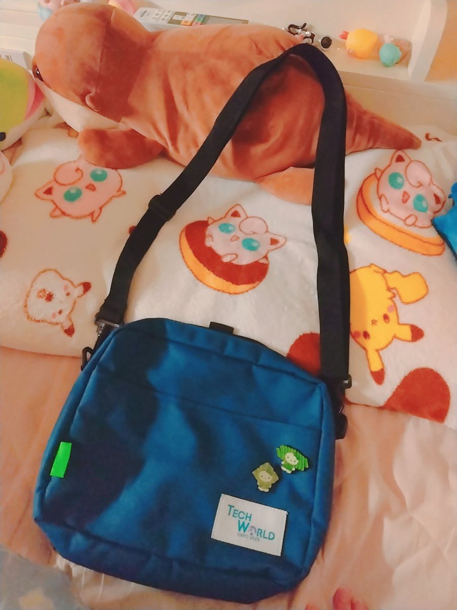 テックワールド ピンバッジ」のYahoo!リアルタイム検索 - X（旧