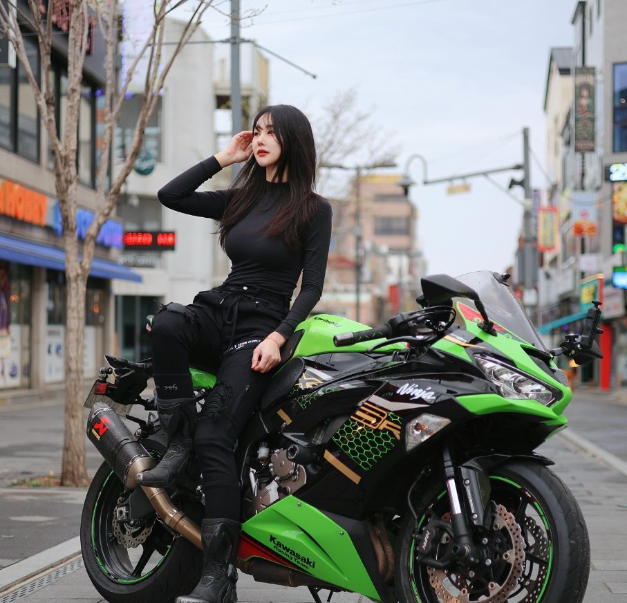 ZX」のYahoo!リアルタイム検索 - X（旧Twitter）をリアルタイム検索