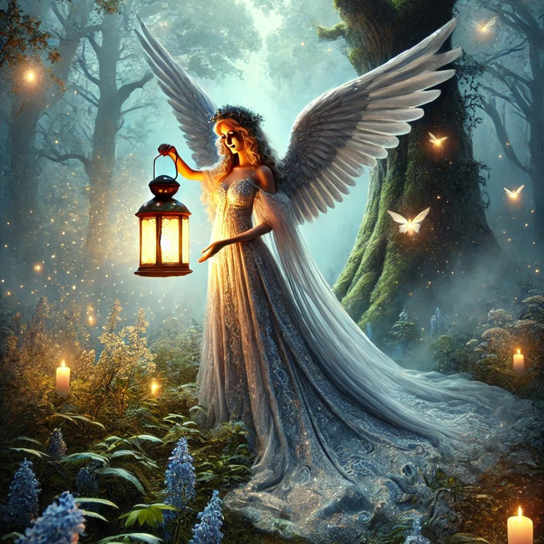 ゆみ様ご確認ページ O‑PLUX 不正注文検知アプリ - 不正注文を自動で検知。チャージ