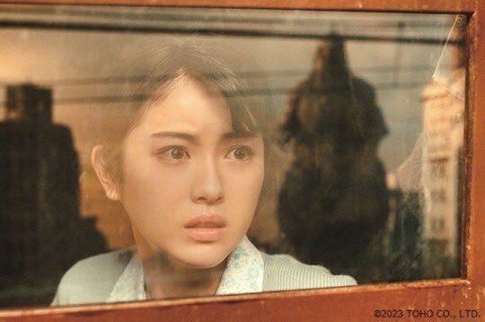 ゴジラ-0.0、続編でどうなる？