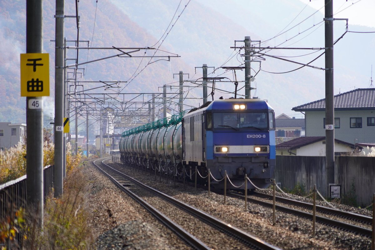 EH200」のYahoo!リアルタイム検索 - X（旧Twitter）をリアルタイム検索