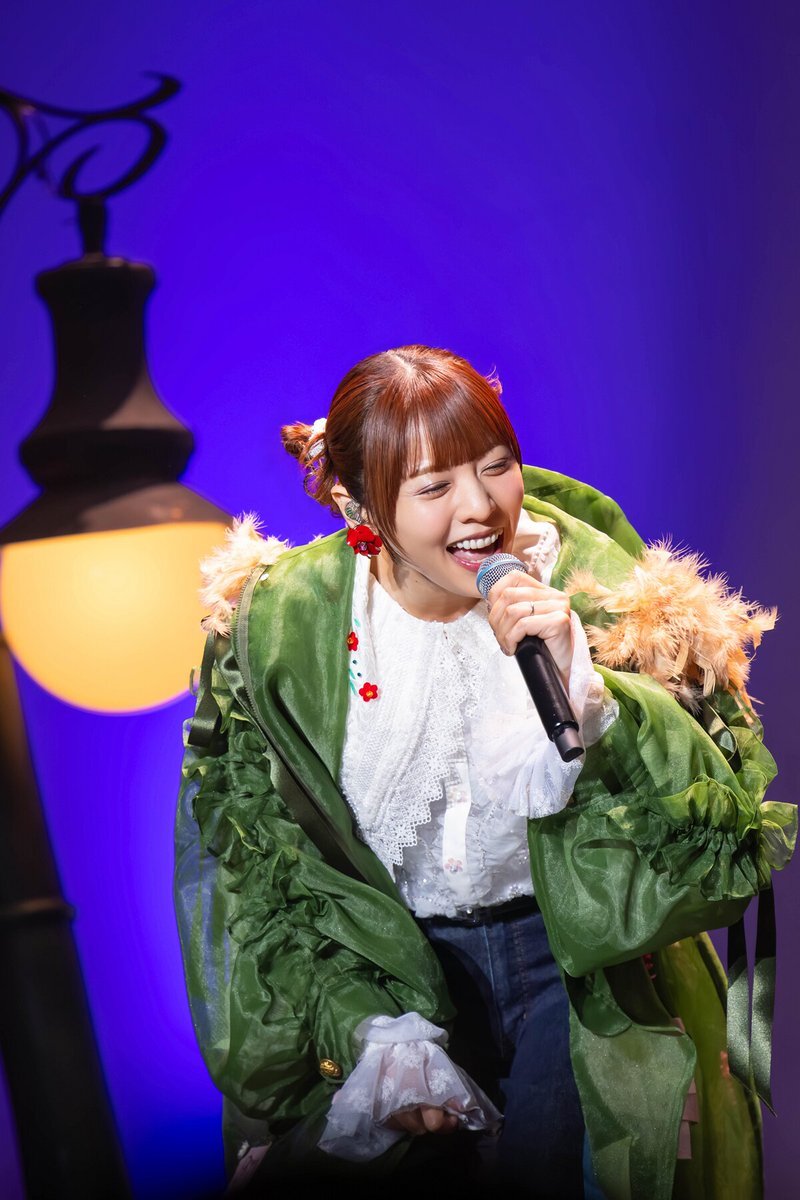 s*8様 小沢健二　メモラビリア 小沢健二 メモラビリア