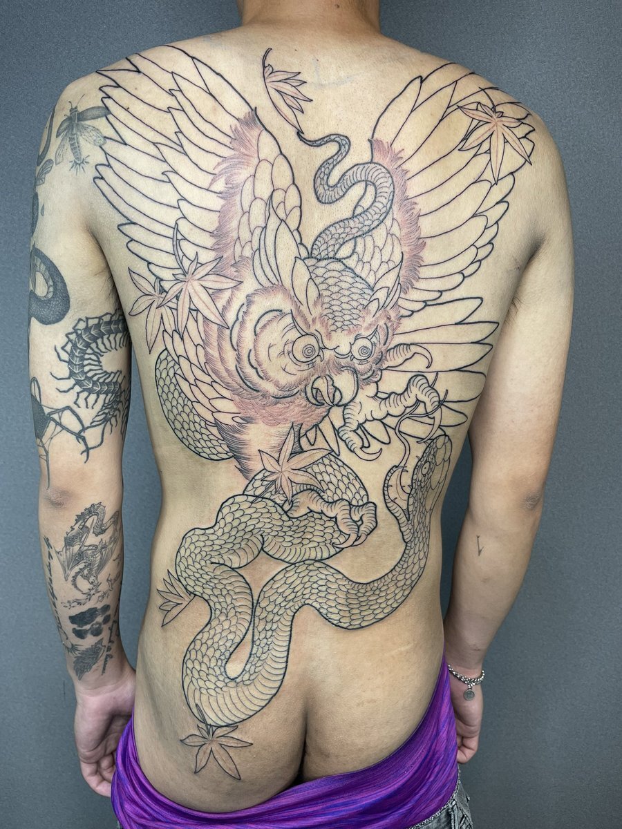 極上　和彫　武者　243g 高さ12.8㎝　トヒチ　東さ7-0705⭐︎2F Irezumi」のYahoo!リアルタイム検索 - X（旧Twitter）を