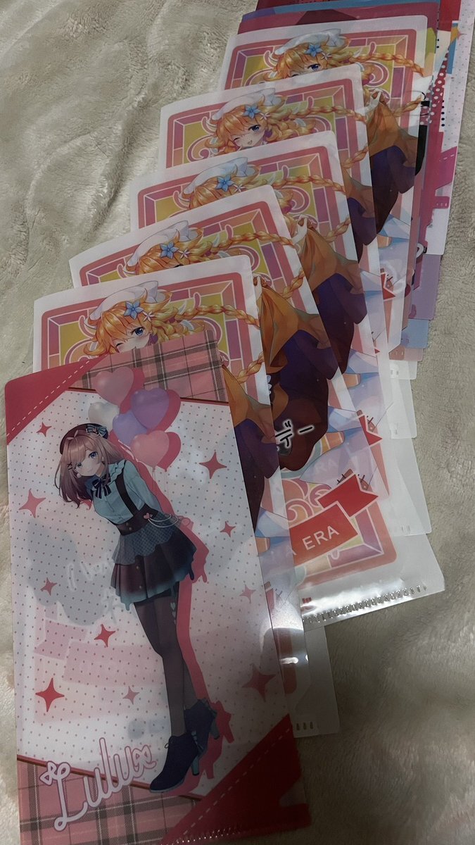 鈴原るる、ストーカー被害解決で復帰にファン歓喜