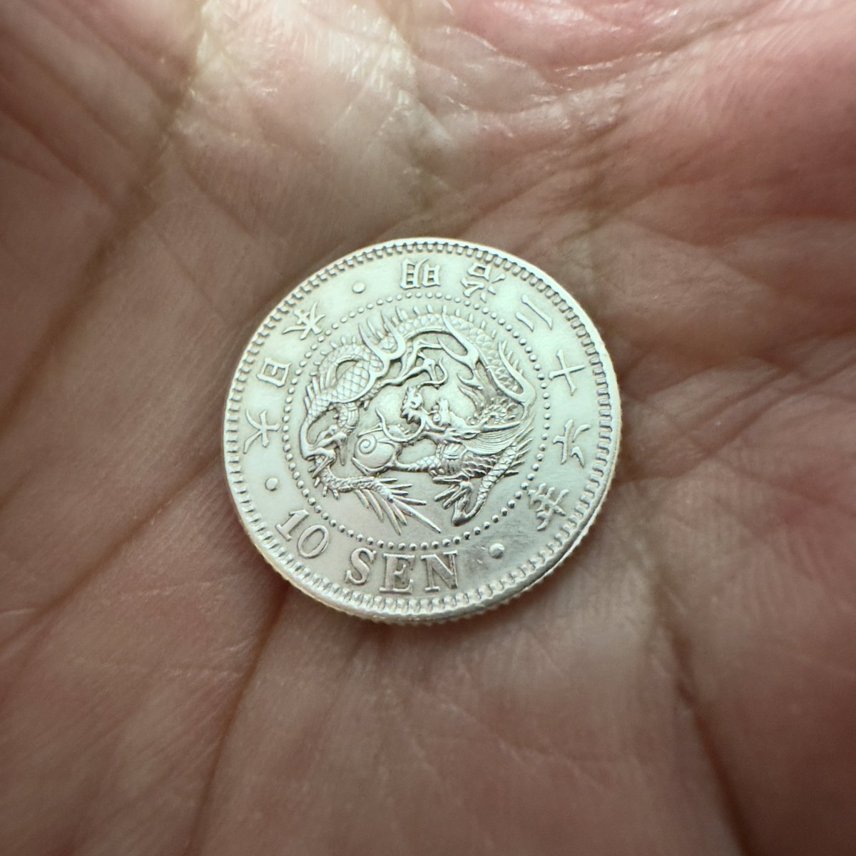 トランプ大統領　1トロイオンス銀貨　トランプTwitter トランプ大統領 1トロイオンス銀貨 トランプTwitter コレクション