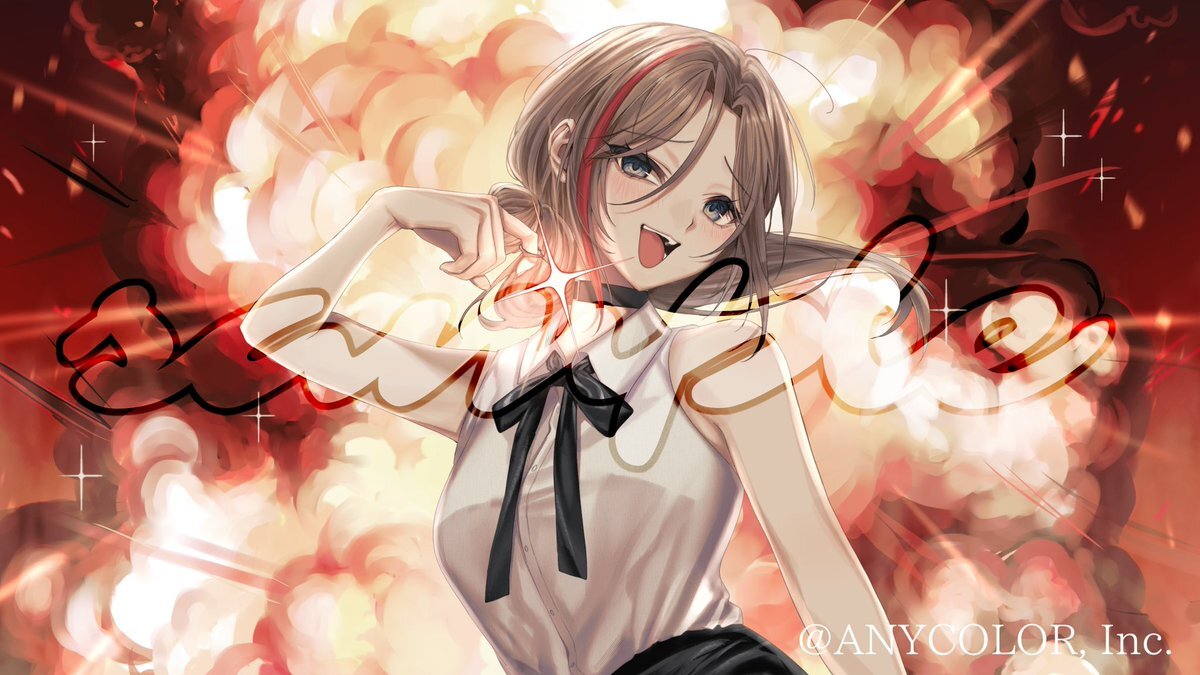 kurusu72me」のYahoo!リアルタイム検索 - X（旧Twitter）を