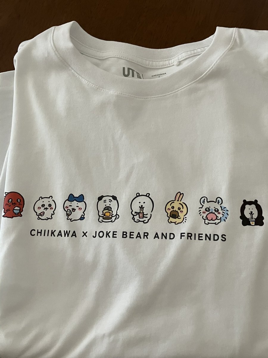 追悼いいねを！ X（旧Twitter）で話題のおもしろ画像や動画 - Yahoo