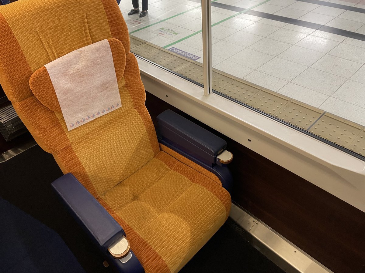 E653系で上野から青森へ？夜行列車の旅に期待(2025/10/04)｜SNS