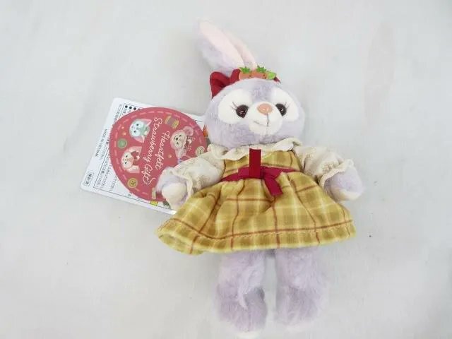 ぬいば」のYahoo!リアルタイム検索 - X（旧Twitter）を