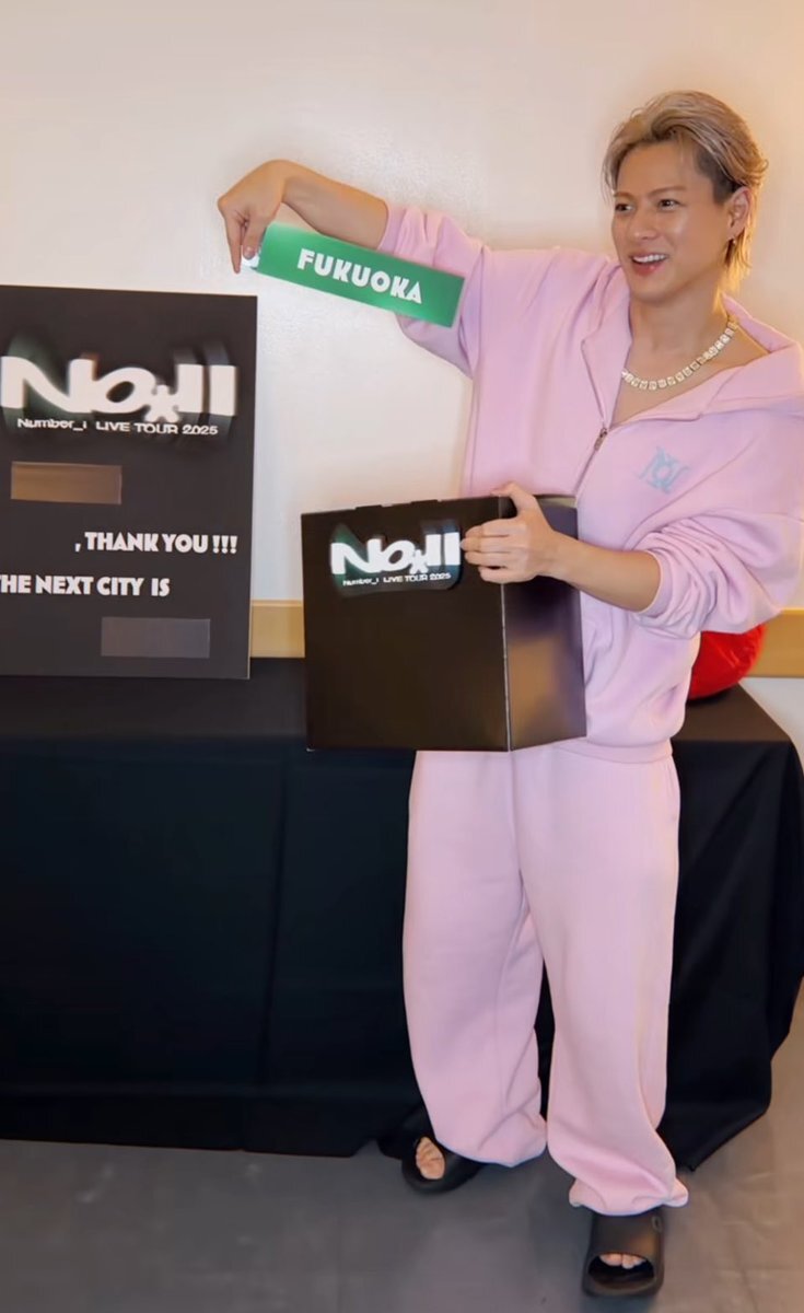 平野紫耀 パネル」のYahoo!リアルタイム検索 - X（旧Twitter）を